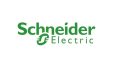 144355_schneider-electric-logogoed-png