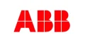 ABB