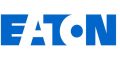 eaton