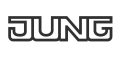 jung